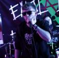 Endlager Poolparty (D, Jena) Punkrock City Hof - 3. Mai 2024 (13).JPG